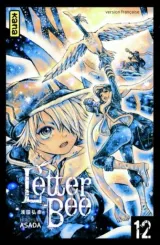 Vol. 12