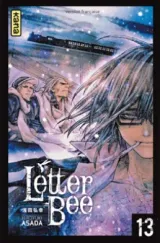 Vol. 13