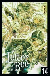 Vol. 14