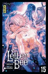 Vol. 15