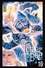 Vol. 16