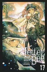 Vol. 17