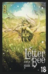 Vol. 18
