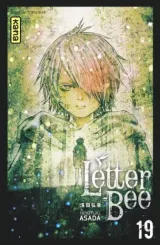 Vol. 19