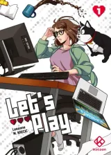 Vol. 1