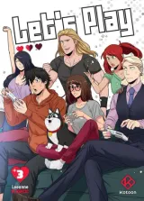 Vol. 3