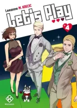 Vol. 4