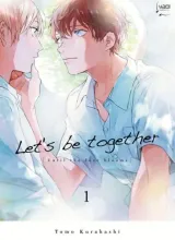 Vol. 1