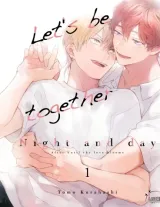 Vol. 1
