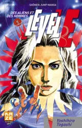Vol. 1