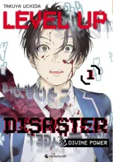 Vol. 1