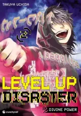 Vol. 2