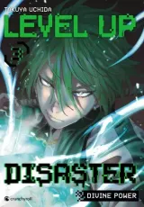 Vol. 3