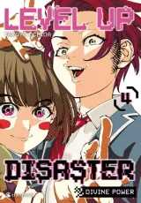 Vol. 4