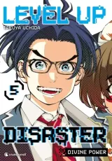 Vol. 5