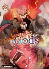 Vol. 2