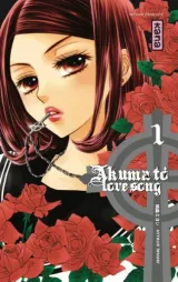 Vol. 1