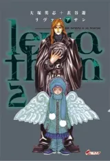Vol. 2