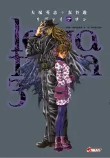 Vol. 3
