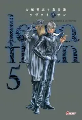 Vol. 5
