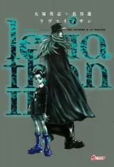 Vol. 11