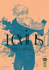 Vol. 1
