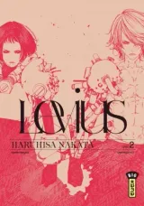 Vol. 2