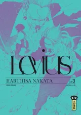 Vol. 3