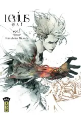 Vol. 1
