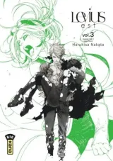 Vol. 3