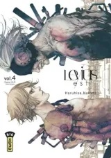Vol. 4