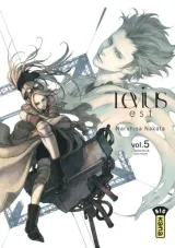 Vol. 5