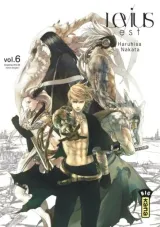 Vol. 6