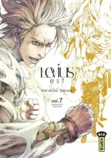 Vol. 7