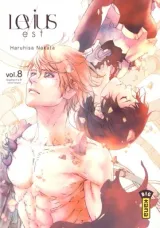 Vol. 8