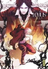Vol. 9