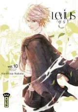 Vol. 10
