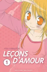 Vol. 1