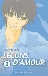 Vol. 2