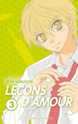 Vol. 3