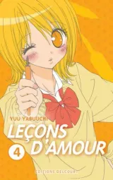 Vol. 4