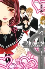 Vol. 4