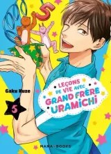 Vol. 5
