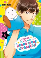 Vol. 6