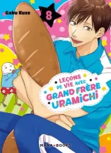Vol. 8