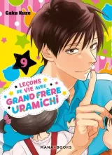 Vol. 9