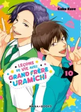 Vol. 10