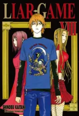 Vol. 8