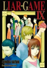 Vol. 9