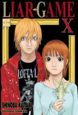 Vol. 10